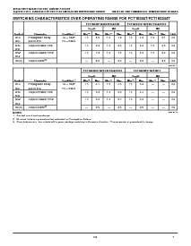 ͺ[name]Datasheet PDFļ7ҳ