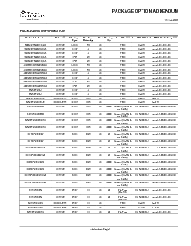 ͺ[name]Datasheet PDFļ5ҳ