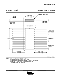 ͺ[name]Datasheet PDFļ8ҳ