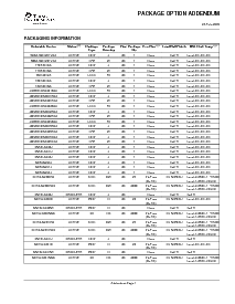 浏览型号SN74LS244DBR的Datasheet PDF文件第13页