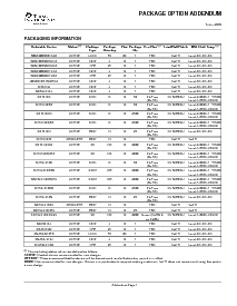 浏览型号SN74LS14DBR的Datasheet PDF文件第13页