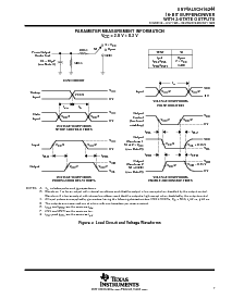 ͺ[name]Datasheet PDFļ7ҳ