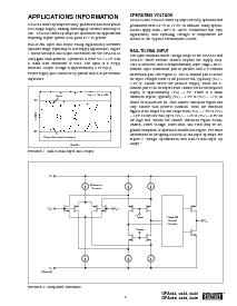 浏览型号OPA4344EA/250的Datasheet PDF文件第9页