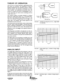 浏览型号ADS8324EB/2K5的Datasheet PDF文件第7页