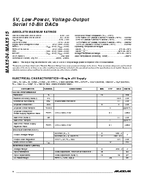 ͺ[name]Datasheet PDFļ2ҳ