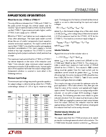 浏览型号LT1934ES6的Datasheet PDF文件第7页