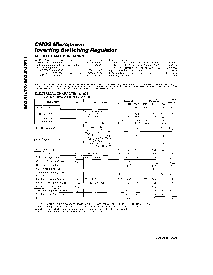 ͺ[name]Datasheet PDFļ2ҳ