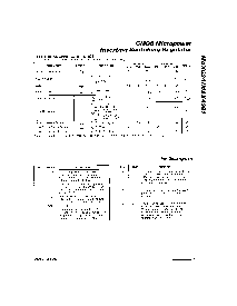 ͺ[name]Datasheet PDFļ3ҳ