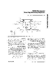 ͺ[name]Datasheet PDFļ5ҳ