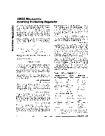 ͺ[name]Datasheet PDFļ6ҳ