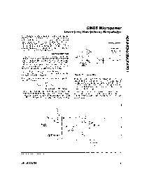 ͺ[name]Datasheet PDFļ9ҳ