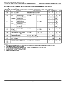 ͺ[name]Datasheet PDFļ4ҳ