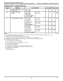 ͺ[name]Datasheet PDFļ6ҳ