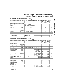 ͺ[name]Datasheet PDFļ3ҳ