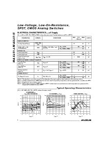 ͺ[name]Datasheet PDFļ4ҳ