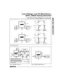 ͺ[name]Datasheet PDFļ7ҳ