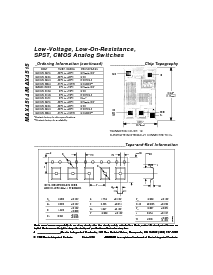 ͺ[name]Datasheet PDFļ8ҳ