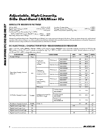 ͺ[name]Datasheet PDFļ2ҳ