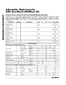 ͺ[name]Datasheet PDFļ4ҳ