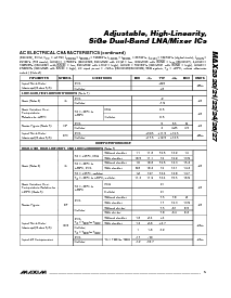 ͺ[name]Datasheet PDFļ5ҳ