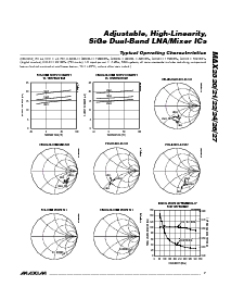 ͺ[name]Datasheet PDFļ7ҳ