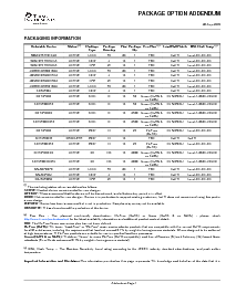 浏览型号SN54F00J的Datasheet PDF文件第5页