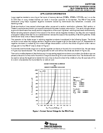 浏览型号SN74F1056的Datasheet PDF文件第3页