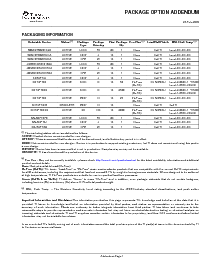 浏览型号SN74F74的Datasheet PDF文件第5页