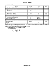 ͺ[name]Datasheet PDFļ2ҳ