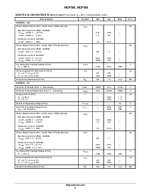 ͺ[name]Datasheet PDFļ6ҳ