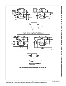 浏览型号6N136SD的Datasheet PDF文件第8页