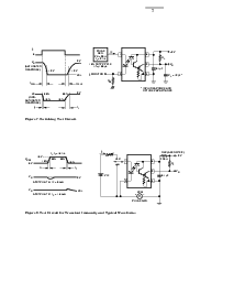 浏览型号6N138的Datasheet PDF文件第7页