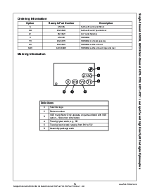 浏览型号6N138SD的Datasheet PDF文件第13页