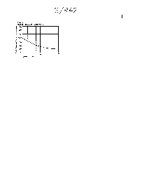 浏览型号1N1400的Datasheet PDF文件第3页