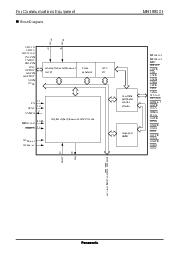 ͺ[name]Datasheet PDFļ3ҳ