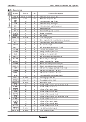 ͺ[name]Datasheet PDFļ4ҳ