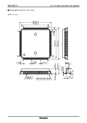 ͺ[name]Datasheet PDFļ6ҳ