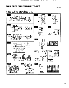 ͺ[name]Datasheet PDFļ6ҳ