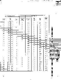 ͺ[name]Datasheet PDFļ6ҳ