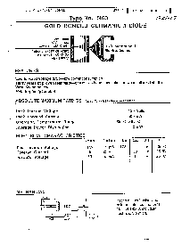 ͺ[name]Datasheet PDFļ4ҳ