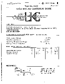 ͺ[name]Datasheet PDFļ6ҳ