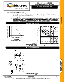 ͺ[name]Datasheet PDFļ3ҳ