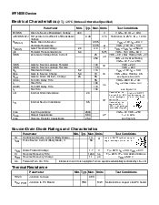 ͺ[name]Datasheet PDFļ2ҳ