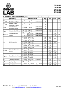 ͺ[name]Datasheet PDFļ2ҳ