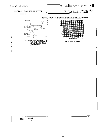 浏览型号2N3654的Datasheet PDF文件第6页