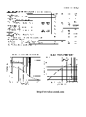 浏览型号2N3634的Datasheet PDF文件第2页