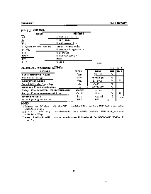 浏览型号RJ23N3AA0PT的Datasheet PDF文件第2页