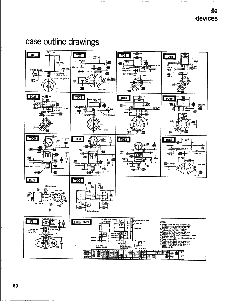 ͺ[name]Datasheet PDFļ5ҳ