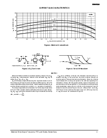 ͺ[name]Datasheet PDFļ3ҳ