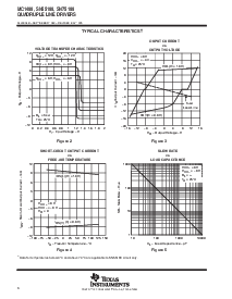 ͺ[name]Datasheet PDFļ6ҳ